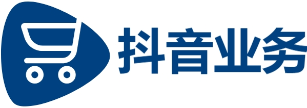 抖音代刷网|快手点赞秒一百万双击0.01|卡盟24小时自动发卡平台